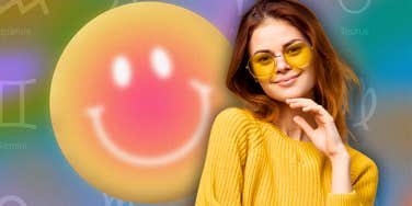 zodiac signs happier september 23 2026