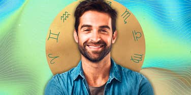 zodiac signs happy again september 3 2026