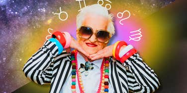 zodiac signs happy september 14 2026