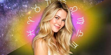 zodiac signs happy september 24 2026