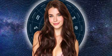 zodiac signs hard times end september 19 2026