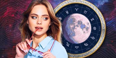 zodiac signs hard times end september 8 2026 zodiac signs hard times end september 8 2026