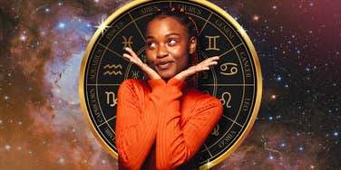zodiac signs hard times over angel number day 913 September 13 2026