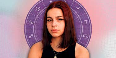 zodiac signs home life peaceful Angel Number Day 102 October 2 2026