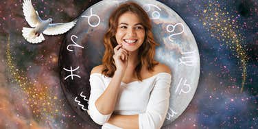 zodiac signs hope october 1 2026