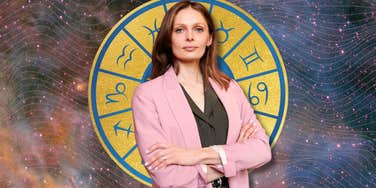 zodiac signs inspire people work ethic drive accomplishments