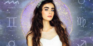 zodiac signs karma angel number day 920 September 20 2026