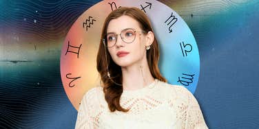 zodiac signs karmic tests challenges end angel number day 96 September 6 2026