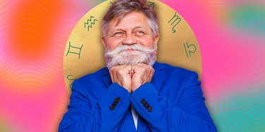 zodiac signs life better after weird summer zodiac signs life better after weird summer