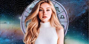 zodiac signs life better september 7 13 2026