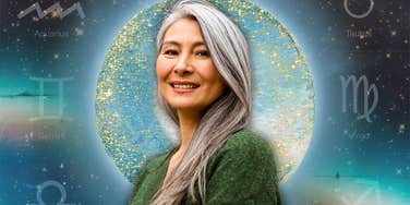 zodiac signs life better week september 14 - 20 2026
