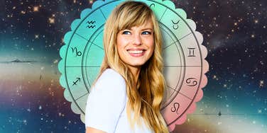 zodiac signs life better week september 28 - october 4 2026