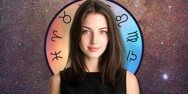 zodiac signs life calming down nonstop change
