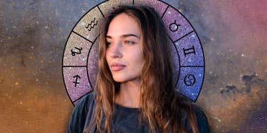 zodiac signs life changing faster now