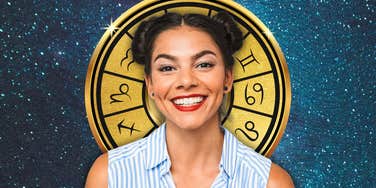 zodiac signs life easier years emotional chaos 