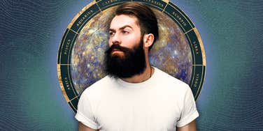 zodiac signs life fulfilling mercury scorpio September 30 2026