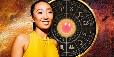 zodiac signs life happier october 2 2026