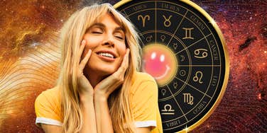 zodiac signs life happier september 29 2026