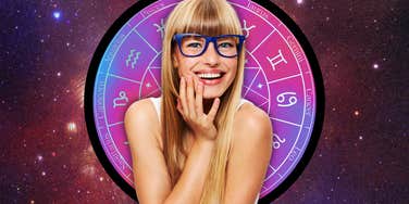 zodiac signs life happier September 30 2026