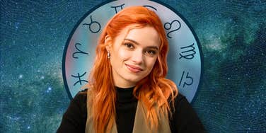 zodiac signs life less intense