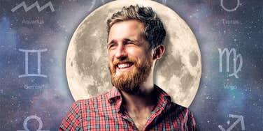 zodiac signs like horoscopes September 26 2026