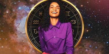 zodiac signs loneliness ends September 20 2026