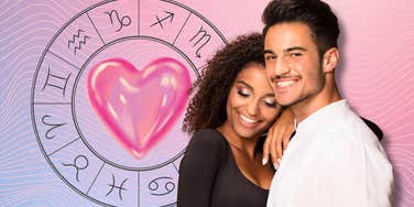 zodiac signs daily love horoscopes saturday september 5 2026