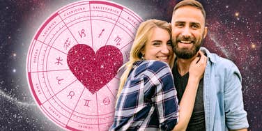zodiac signs daily love horoscopes september 17 2026