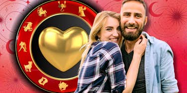 zodiac signs love october 2 2026