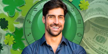 zodiac signs luckiest day september 14 - 20 2026