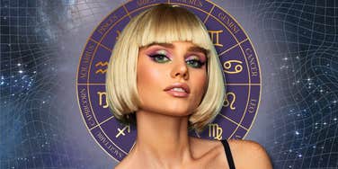 zodiac signs mental emotional strength september 10 2026