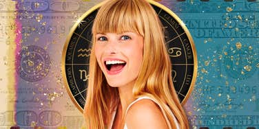 zodiac signs money troubles end september 6 2026