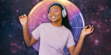zodiac signs music horoscope new moon September 11 2026 zodiac signs music horoscope new moon September 11 2026