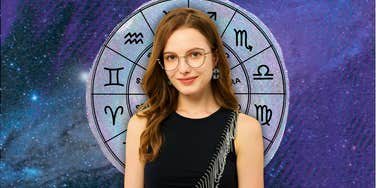 zodiac signs new phase life angel number day 911 September 11 2026