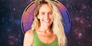 zodiac signs pass test universe september 29 2026