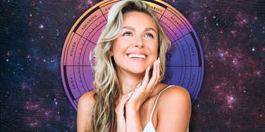 zodiac signs pass test universe september 7 2026