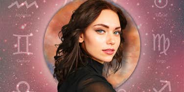 zodiac signs powerful era september 10 2026