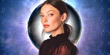 zodiac signs powerful era september 18 2026 zodiac signs powerful era september 18 2026