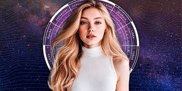 zodiac signs powerful era september 22 2026