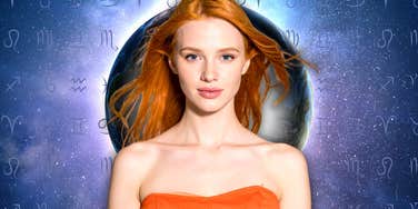 zodiac signs powerful era september 4 2026