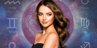 zodiac signs raising standards new moon september 11 2026 zodiac signs raising standards new moon september 11 2026