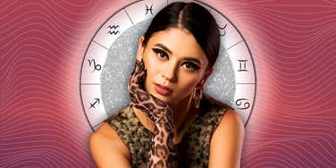 zodiac signs rarely give chance fool twice zodiac signs rarely give chance fool twice