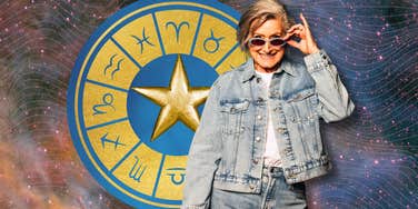 zodiac signs rewarding horoscopes September 13 2026