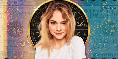 zodiac signs rich successful era zodiac signs rich successful era