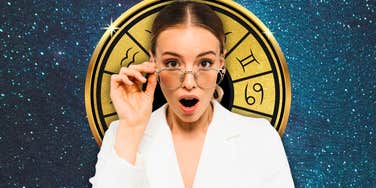 zodiac signs right path angel number 927 September 27 2026