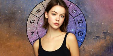 zodiac signs see someone better worse