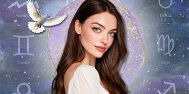 zodiac signs sign hope future september 27 2026