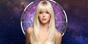 zodiac signs sign universe september 15 2026