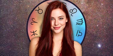 zodiac signs starting next chapter lives