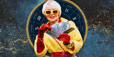 zodiac signs success abundance angel number day 928 September 28 2026